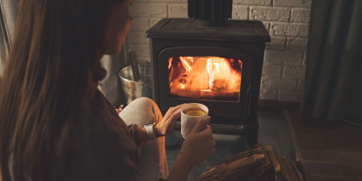 Preparare la casa per l'autunno