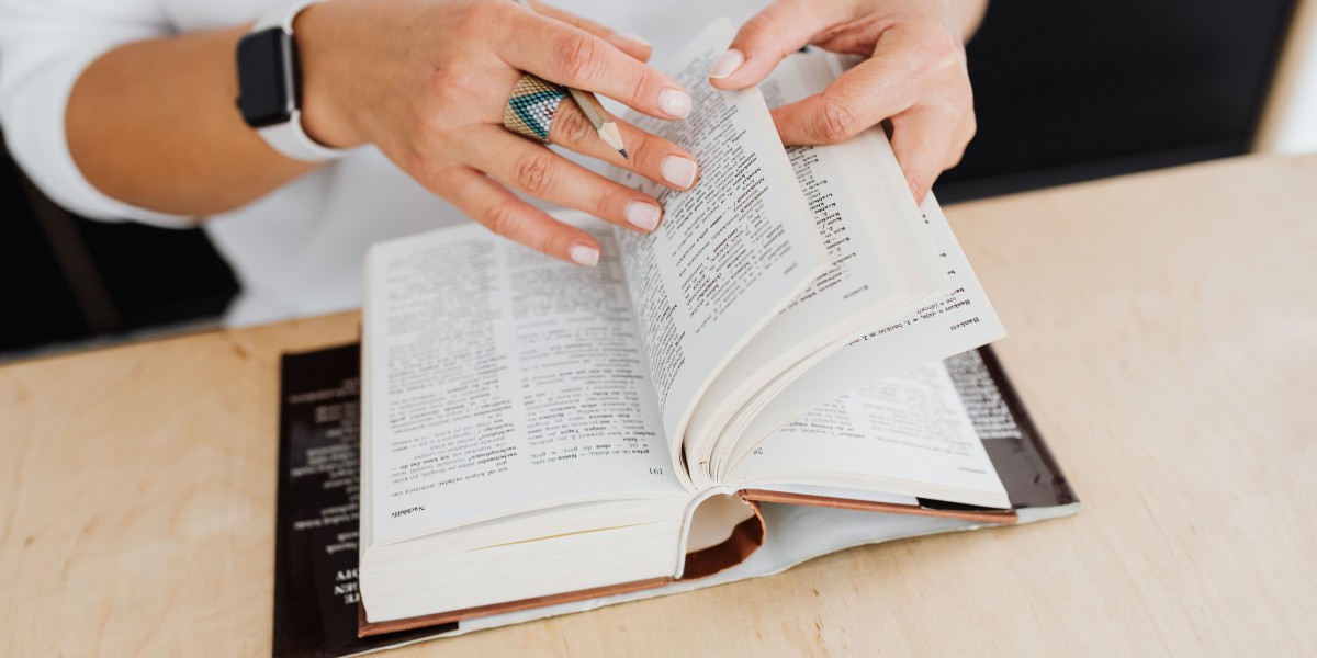 Come risparmiare sul materiale scolastico