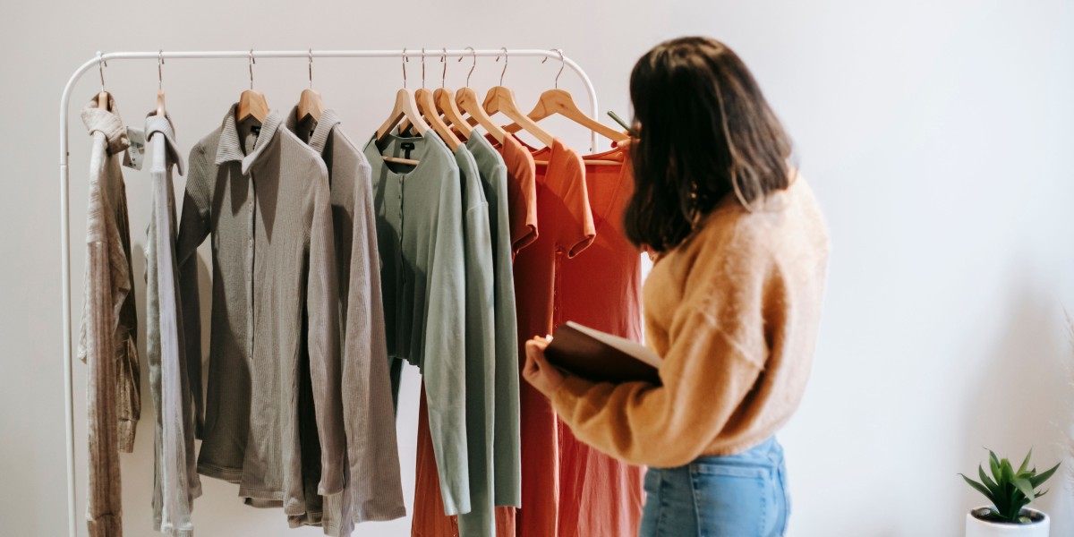 metodo 5 7 decluttering