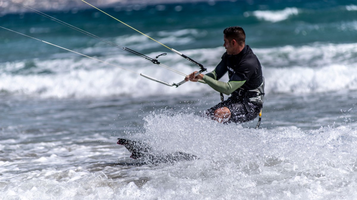 cosa vedere a fuerteventura