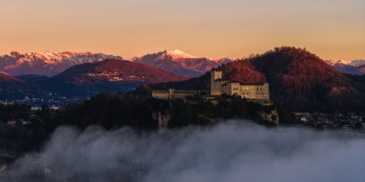 Terre Ballerine Ivrea