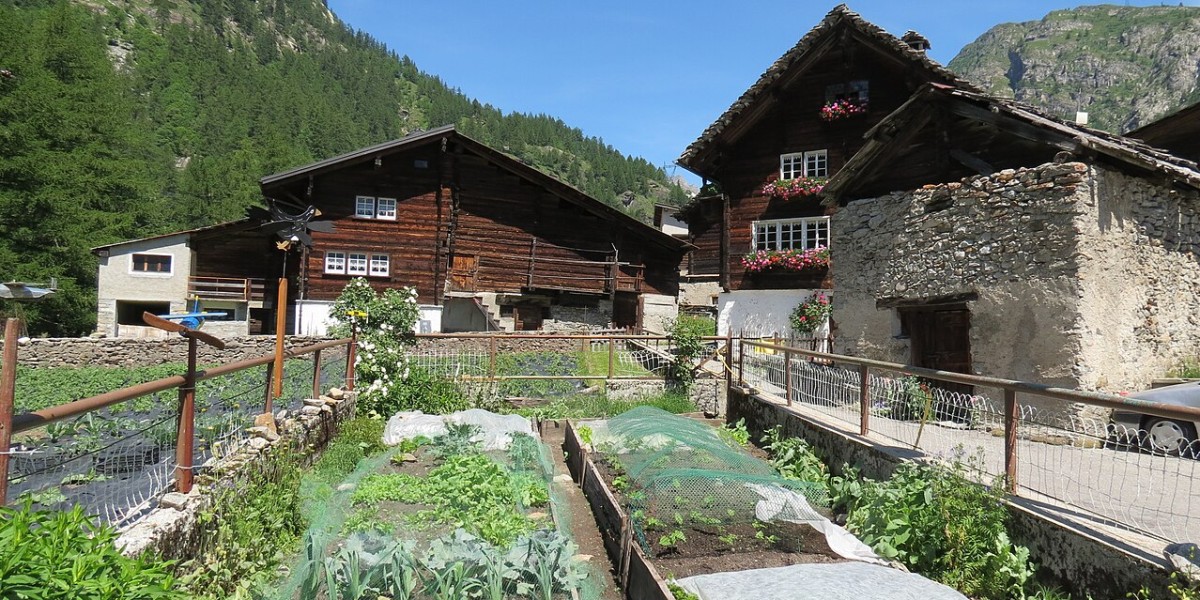val formazza
