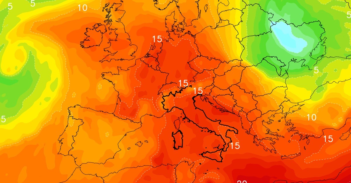 caldo