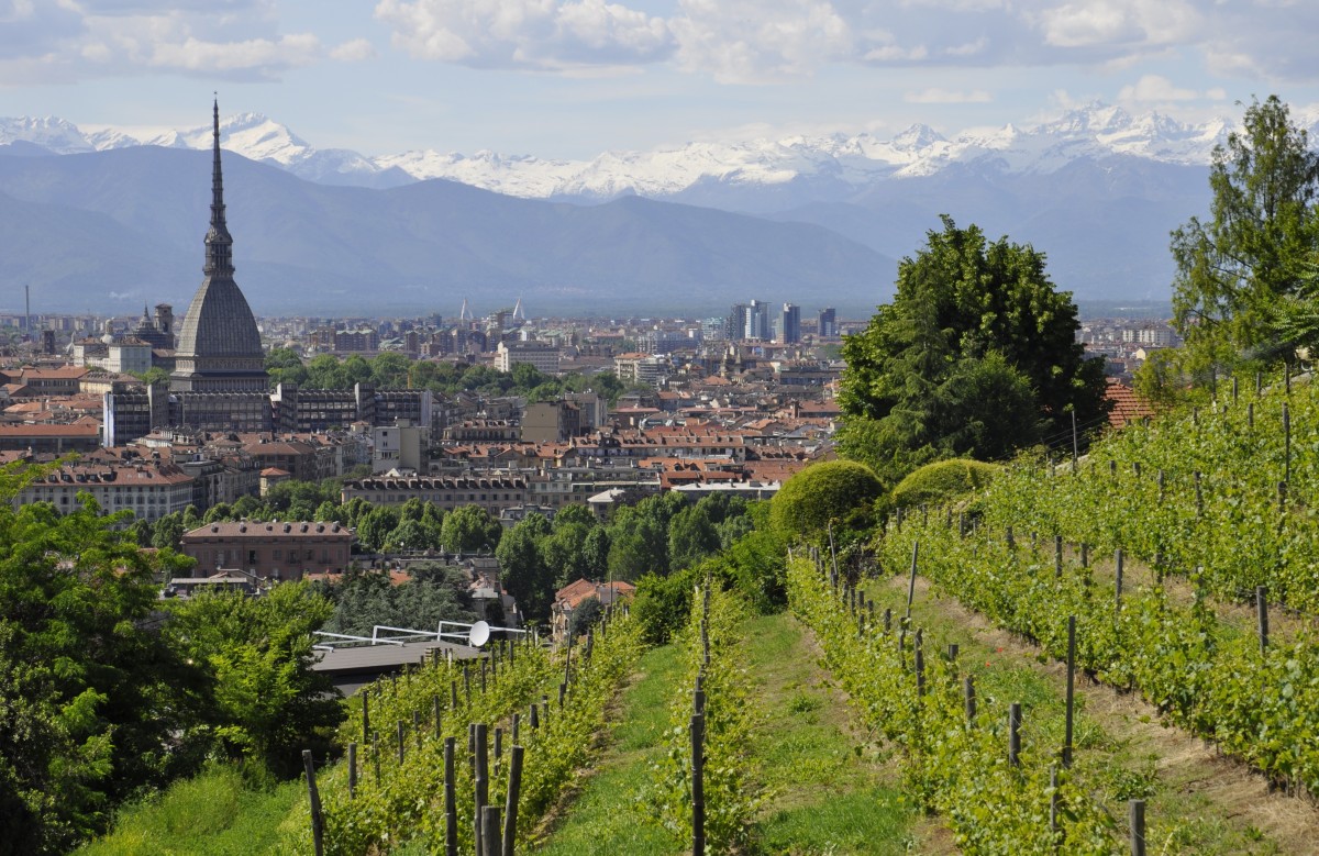 Torino prezzi delle case Istat