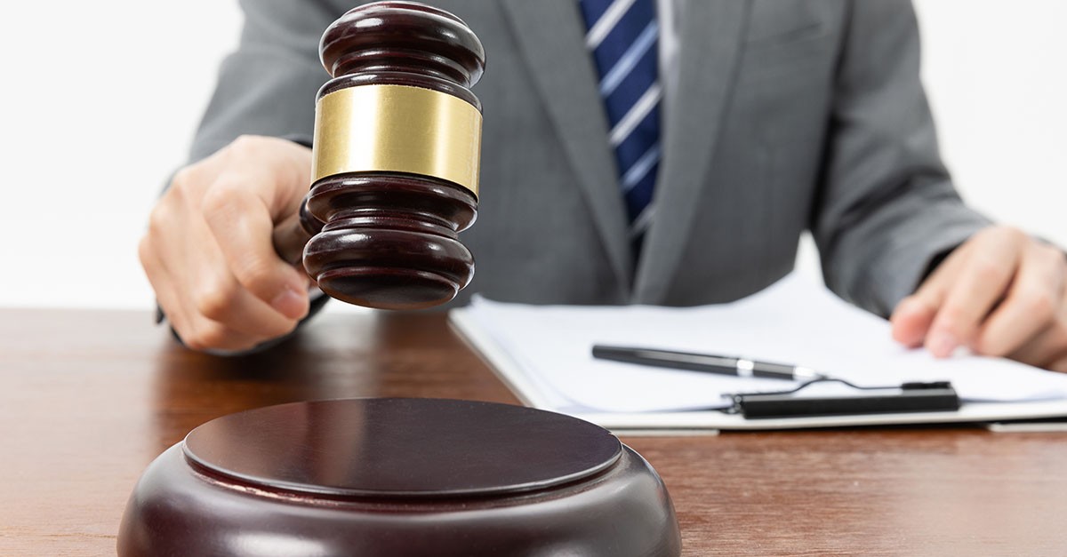 Violazione degli accordi precontrattuali