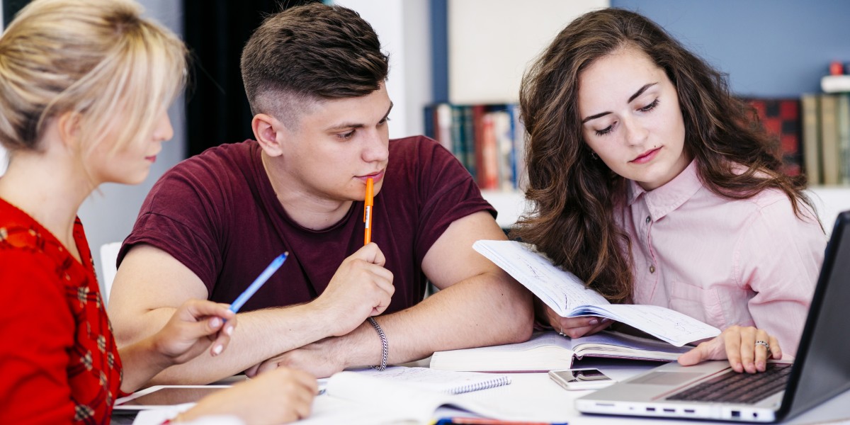 novità scuola 2026
