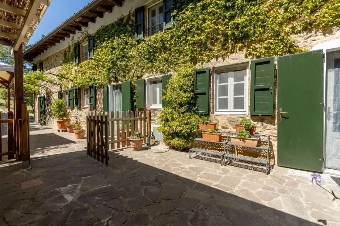 Casale in vendita