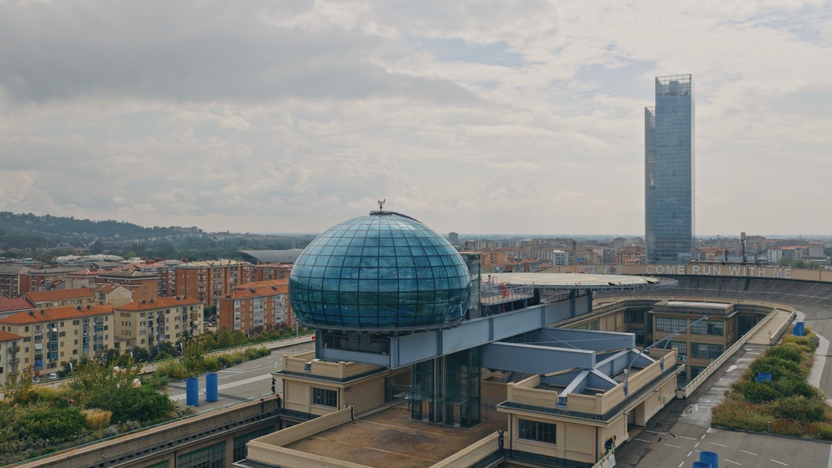 3. Torino, Bolla e Pista 500, foto Giorgio Blanco (C) FAI (4)