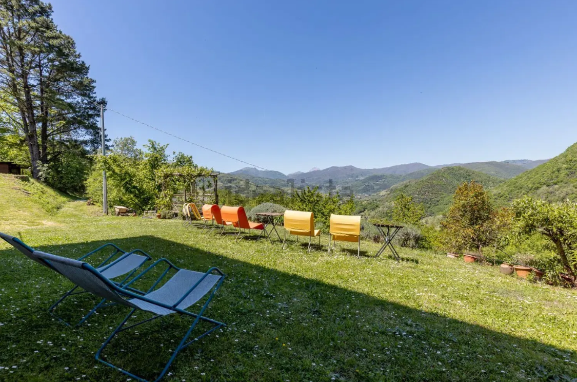 Casale in vendita