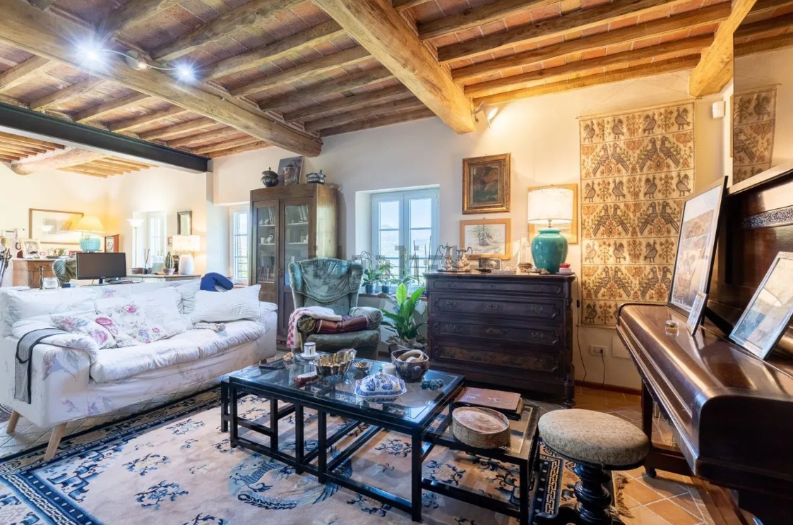 Casale in vendita