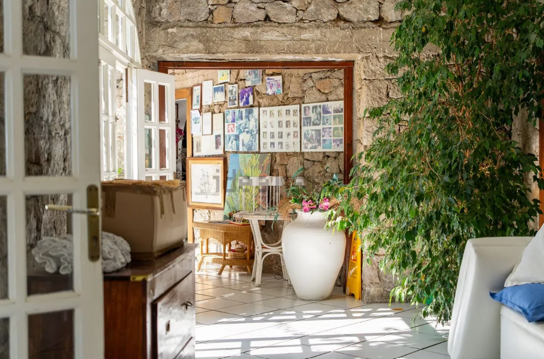 hotel in vendita