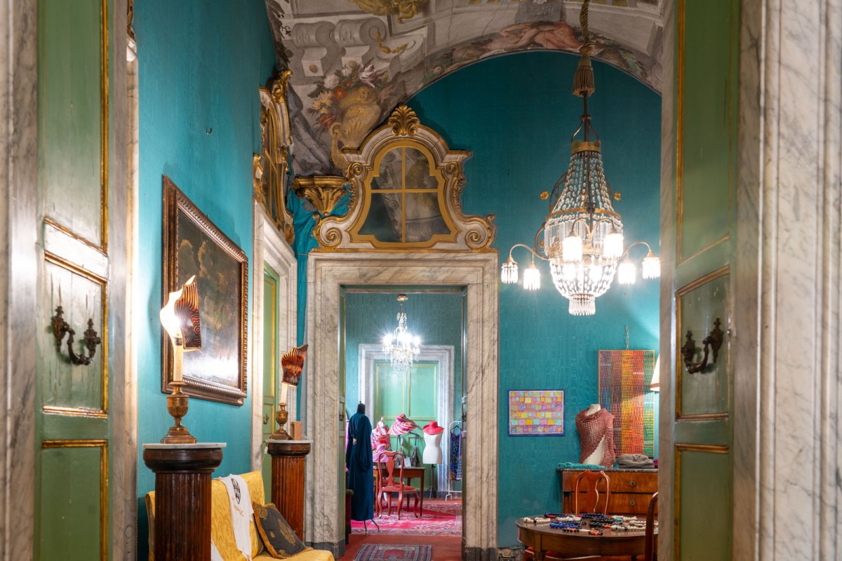5. Lucca_Altelier_Ricci, foto Panzera OFV (C) FAI (9)