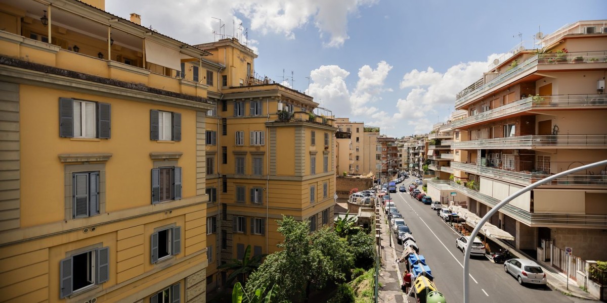 trilocali da 55.000 euro