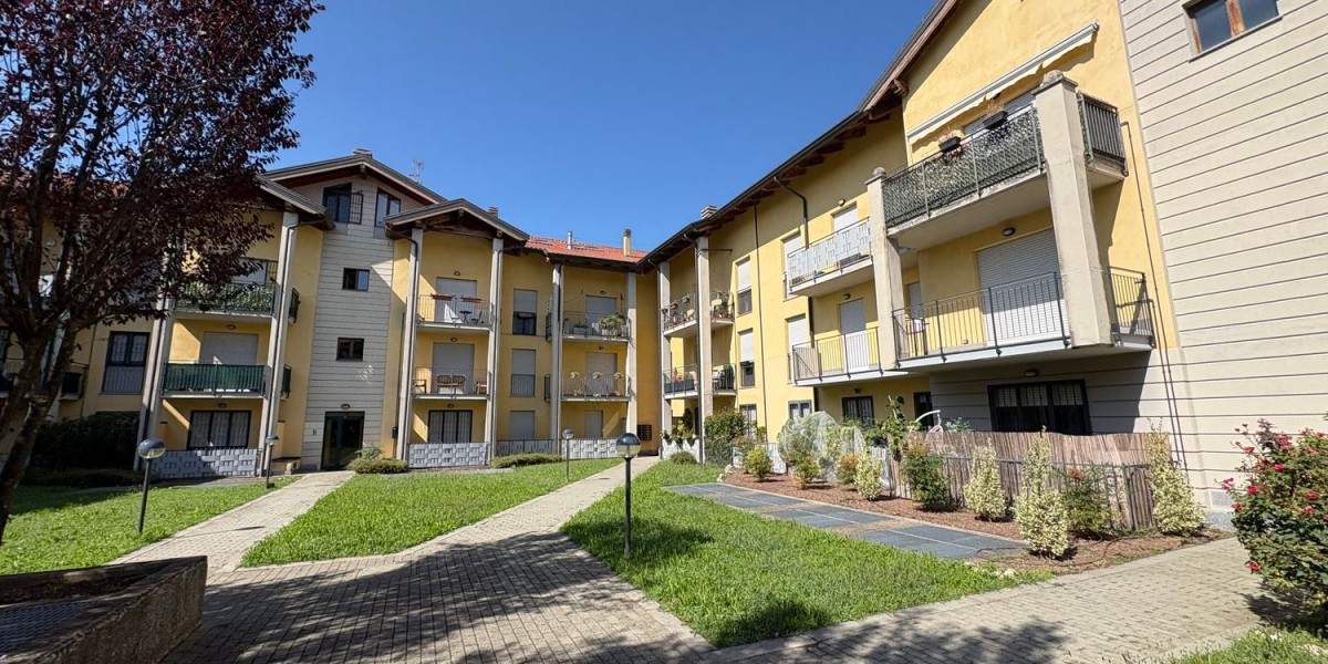trilocali da 55.000 euro