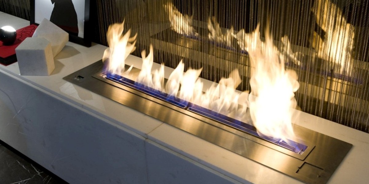come riscaldare casa senza termosifoni 