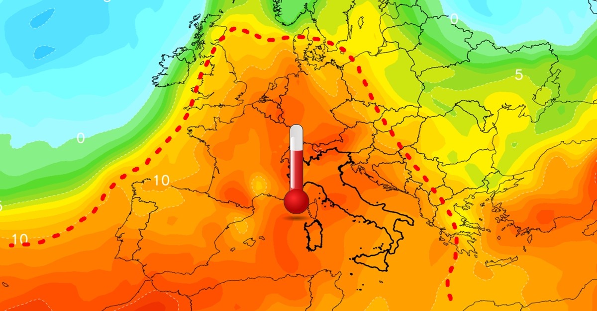 Caldo
