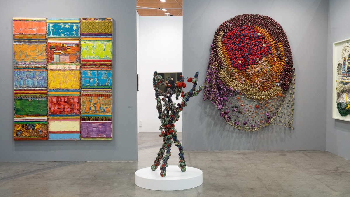 Artissima