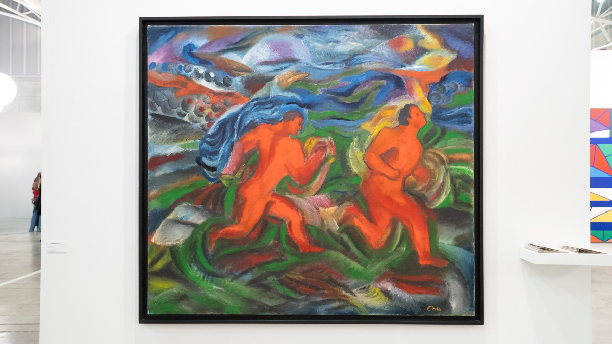 Artissima