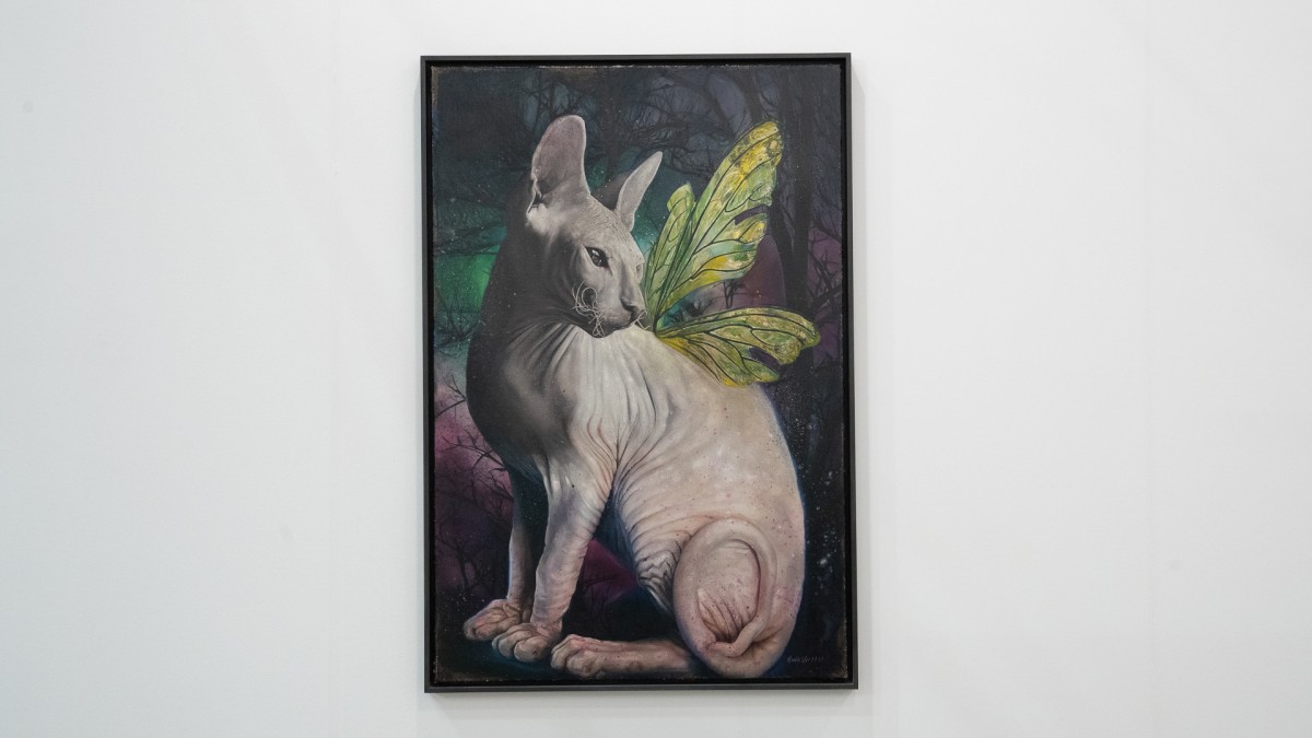 Artissima