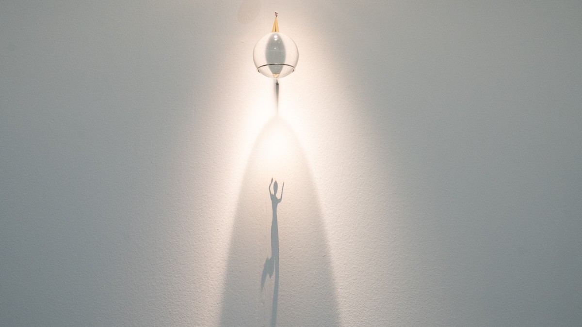 Artissima