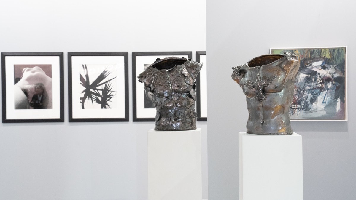 Artissima