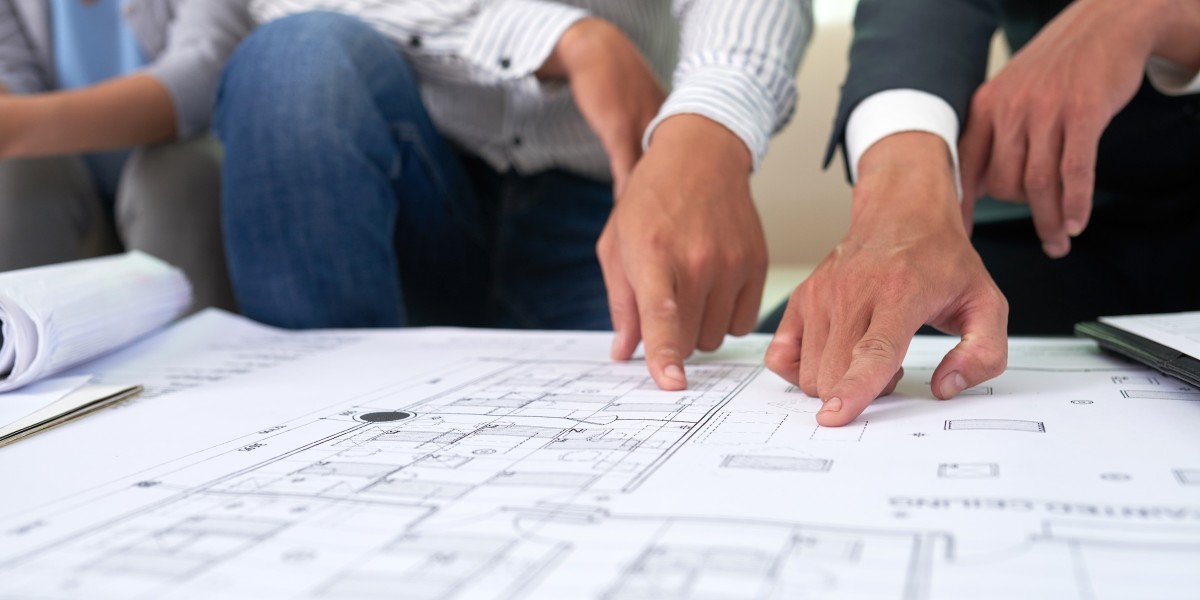 Consulenza perizia planimetria, firma atto notarile immobile, rilievo topografico terreno