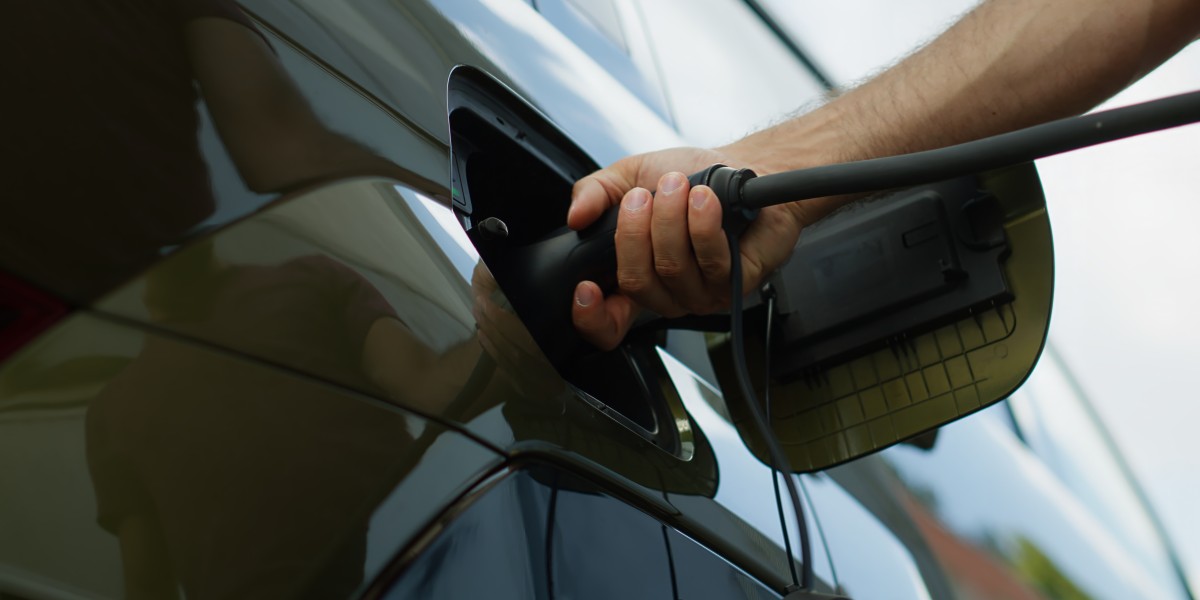 quanto costa mantenere un'auto in Italia