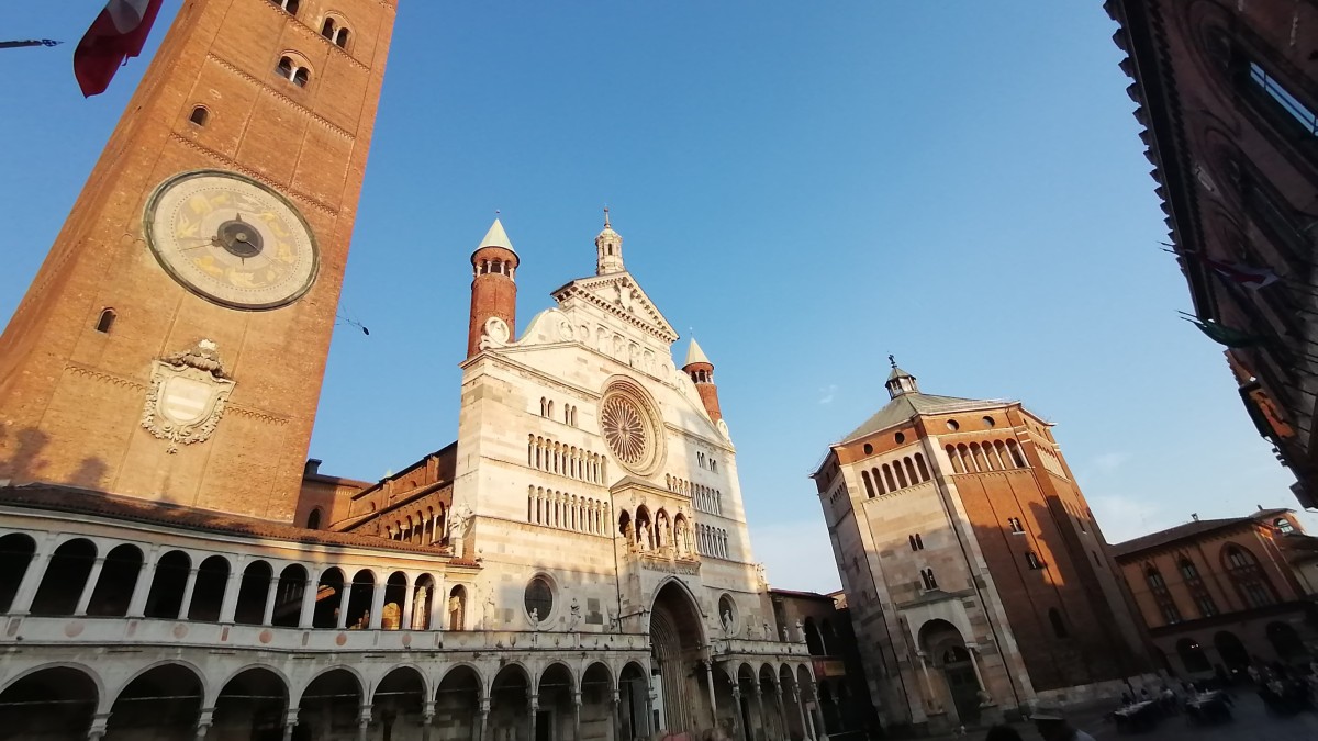 eventi novembre 2026 italia