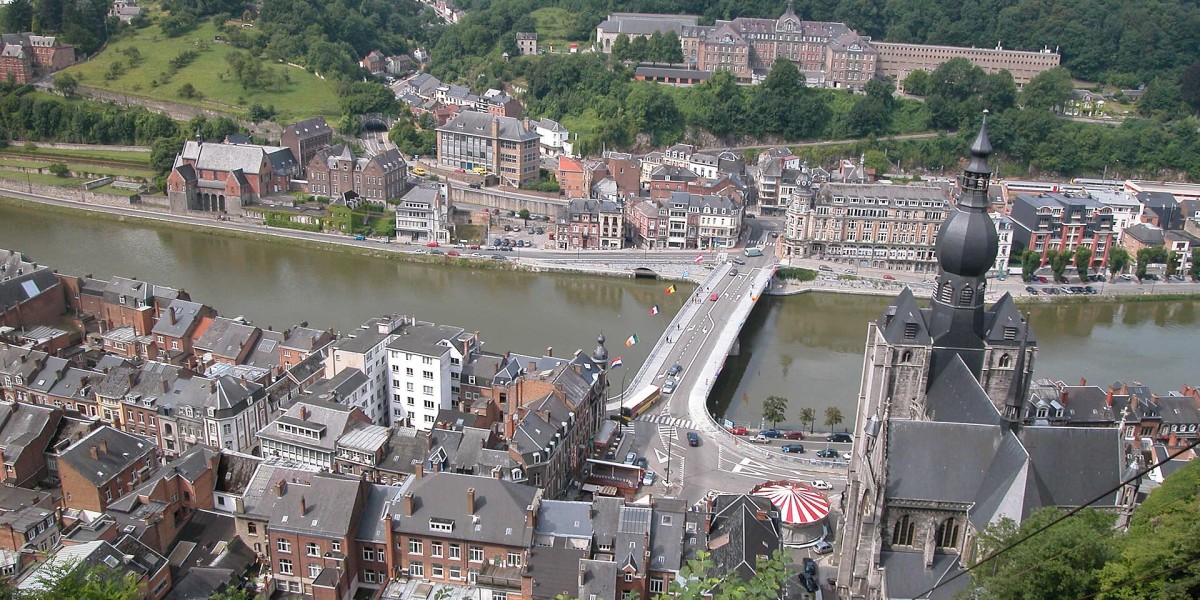 Dinant