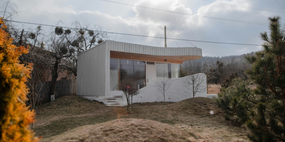 case prefabbricate antisismiche