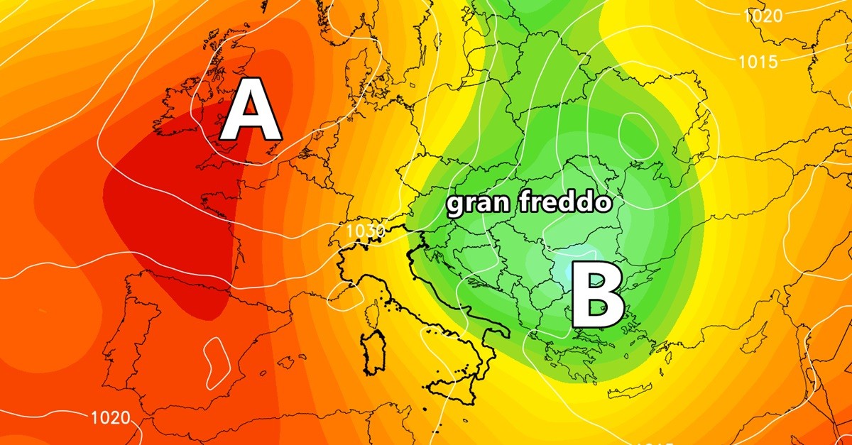 Freddo