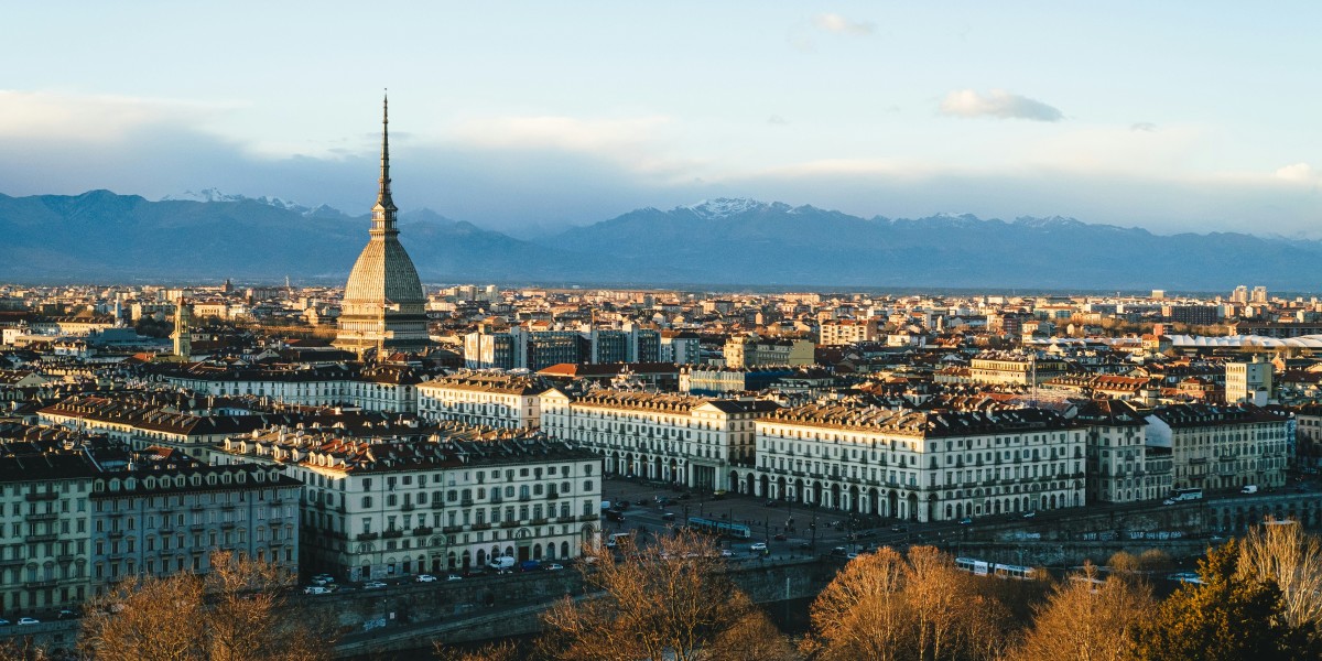 case di lusso piemonte