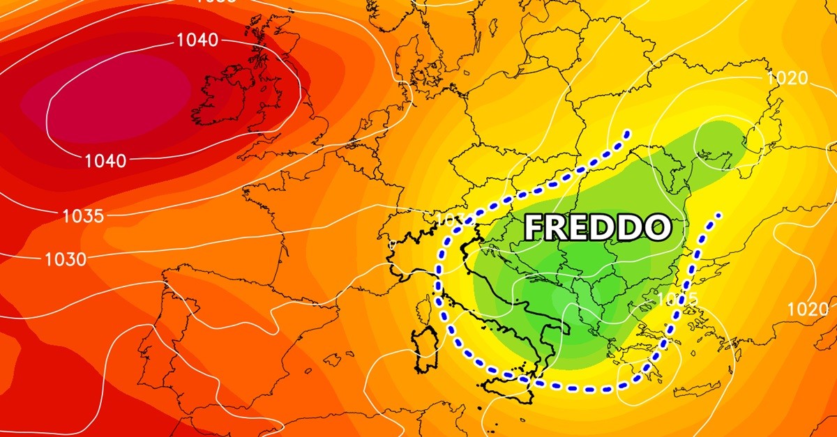 Freddo