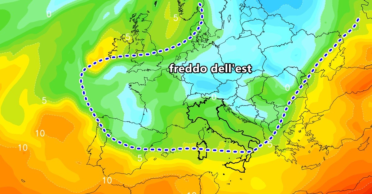 Freddo
