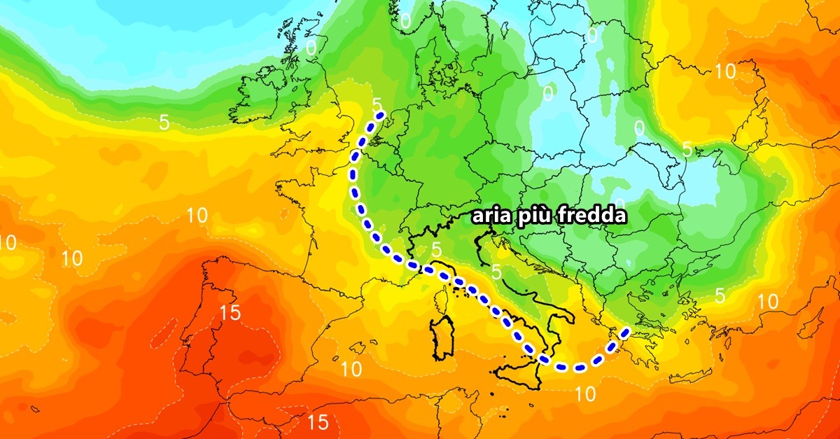Freddo