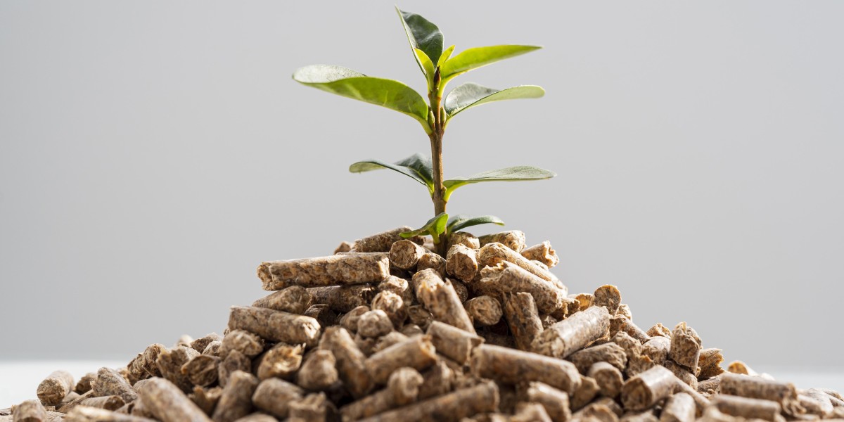 quante stanze riscalda una stufa a pellet