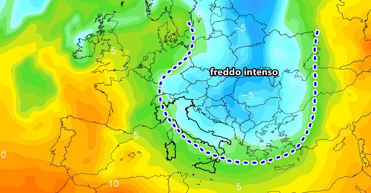Freddo