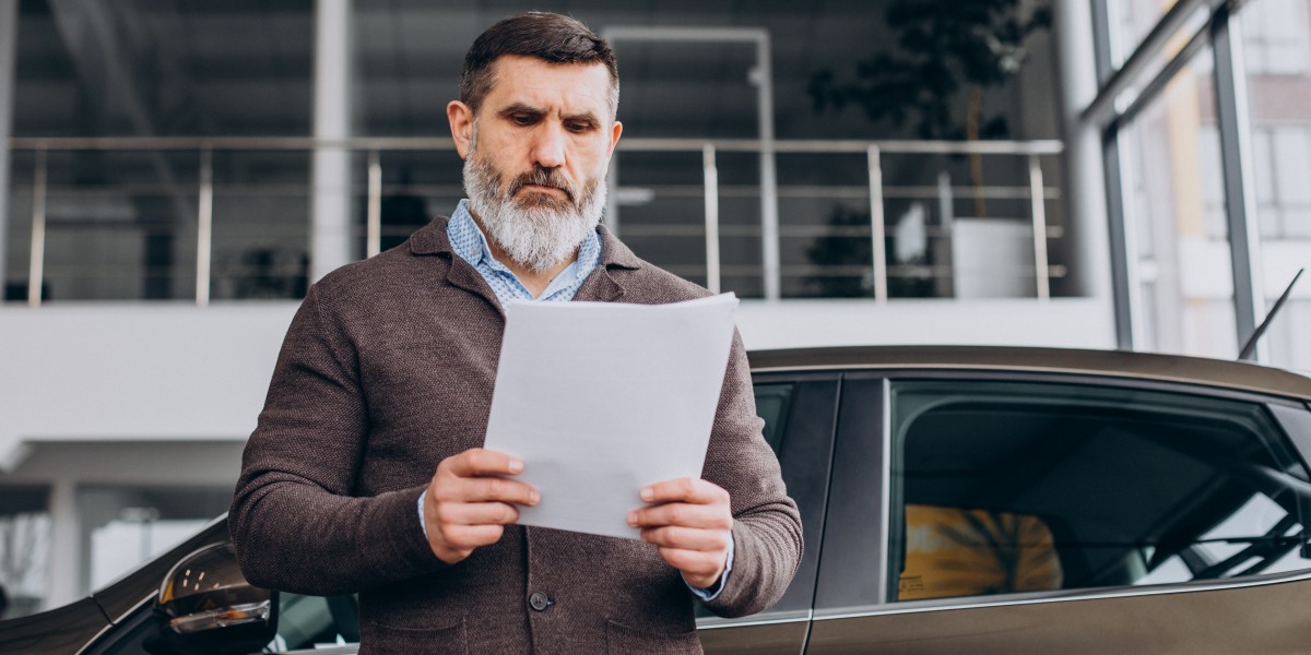quanto costa mantenere un'auto in Italia
