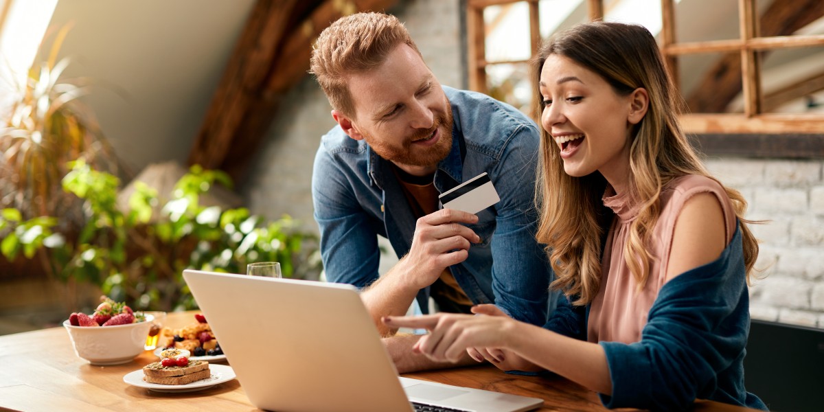 no spend weekend cosa significa