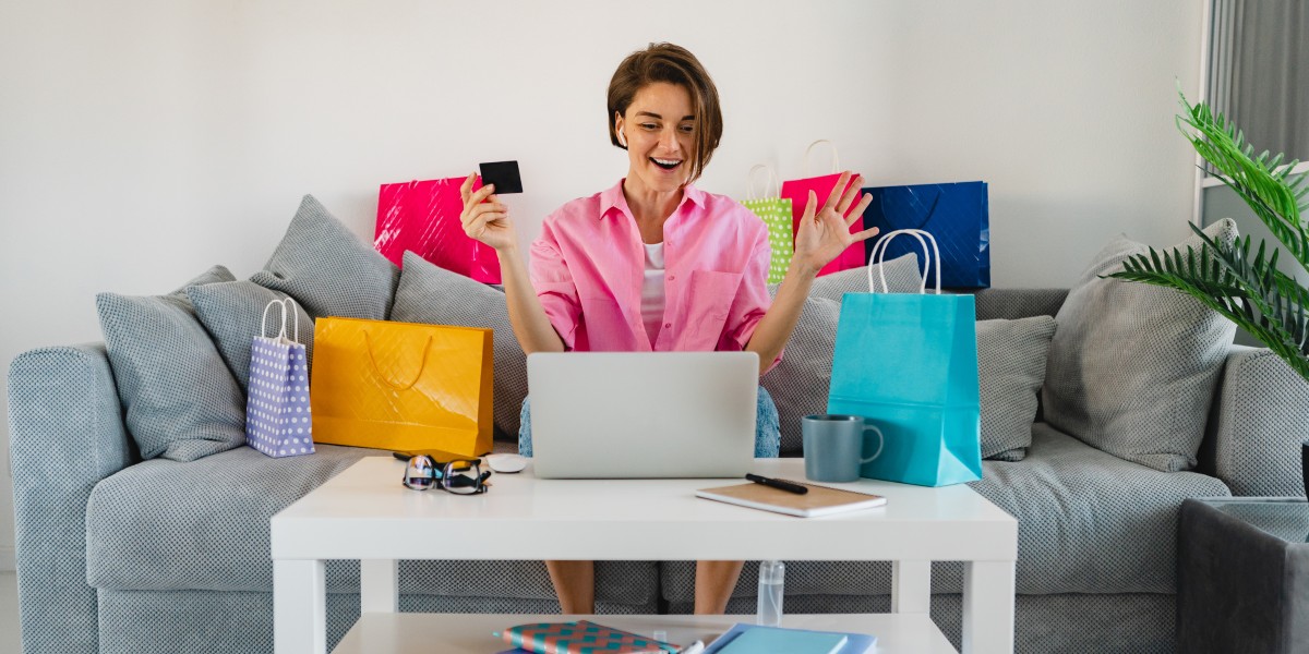 Come evitare acquisti impulsivi