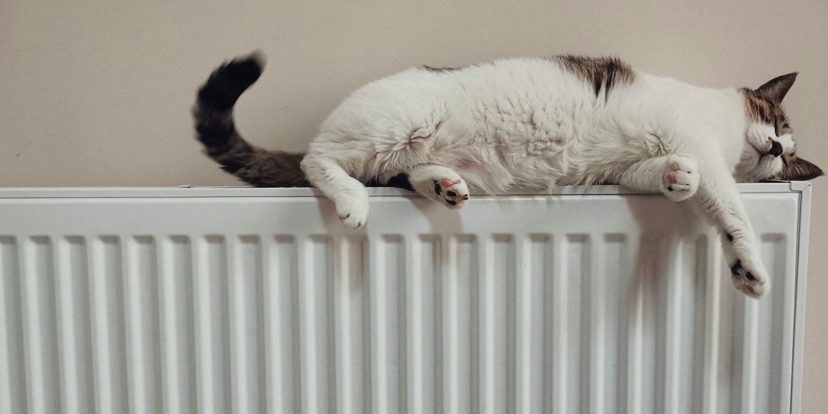 quando si accendono i termosifoni in Liguria