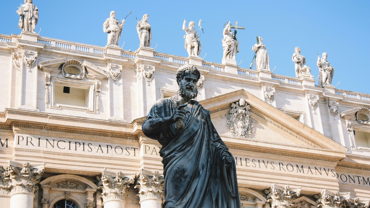 monumenti piu famosi al mondo