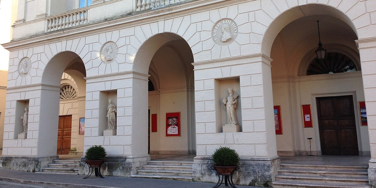 teatri condominiali unesco 