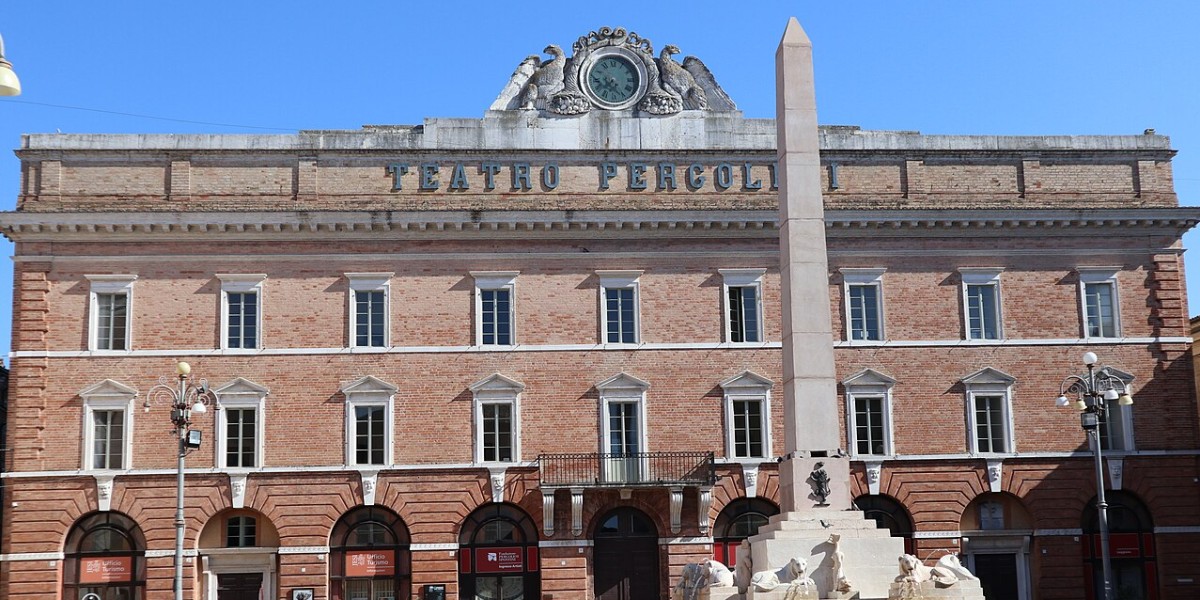 teatri condominiali unesco 