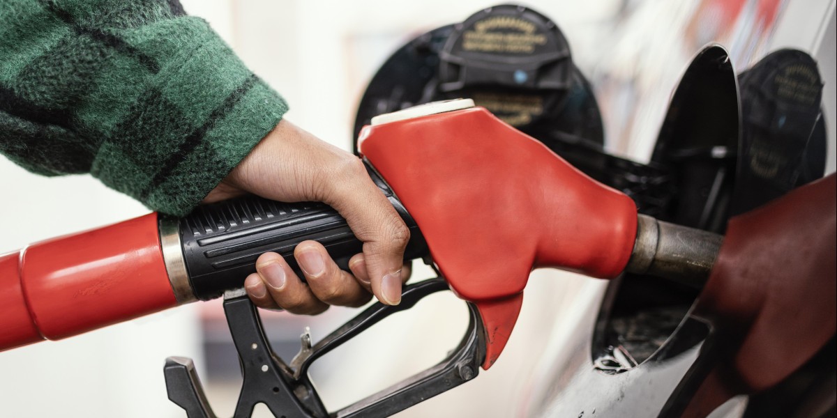 quanto costa mantenere un'auto in Italia