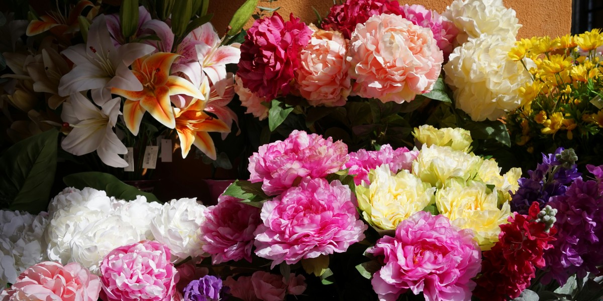 All Souls’ Day in Italy