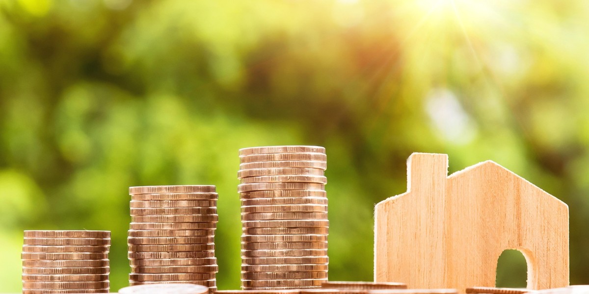 mettere da parte 100 euro al mese