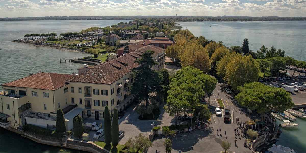 Italy holiday home prices 2026