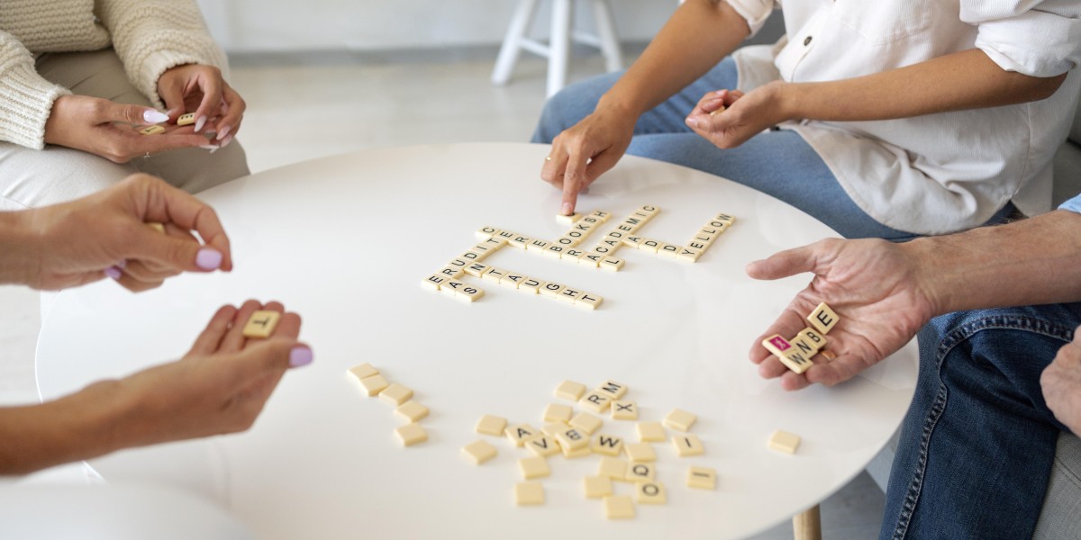 no spend weekend cosa significa