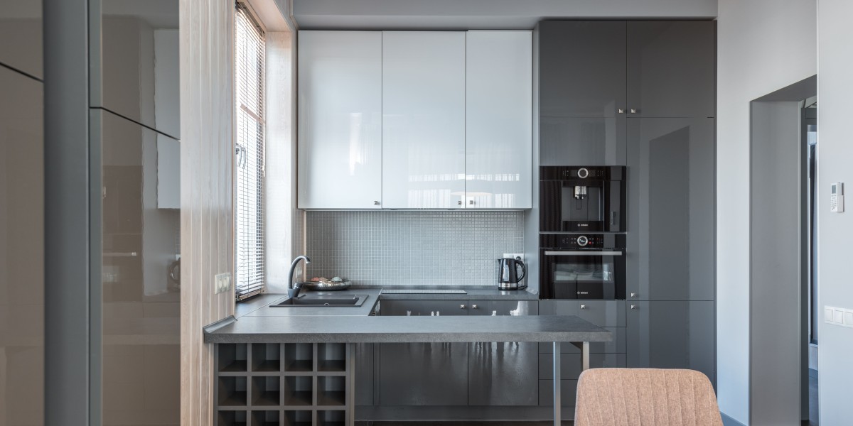 Cucina su misura o componibile